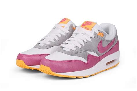 nike air max 1 dames nieuwe collectie|air max 1 nike.